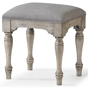 Stool